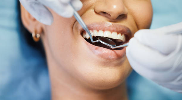 Best Urgent Dental Care for Toothache in Lan, MI