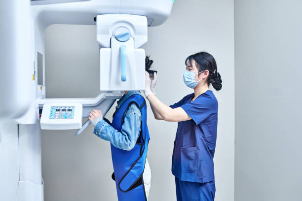 Best Emergency Dentist for Knocked-Out Tooth in Lan, MI