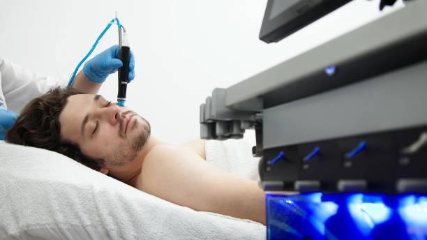 Best Weekend Emergency Dentist in Lan, MI